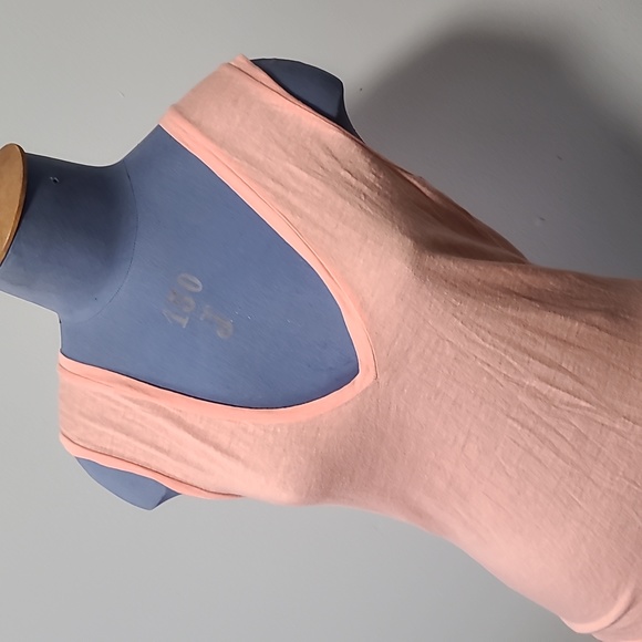 On the Road - Picture 2 of 7